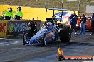 Test & Tune Drags Calder Park - HP0_7735